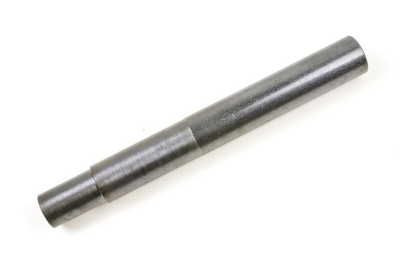 BMW Boxer Einschlagdorn Stößelschutzrohre 18mm
