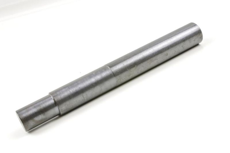 BMW Boxer Einschlagdorn Stößelschutzrohre 18mm