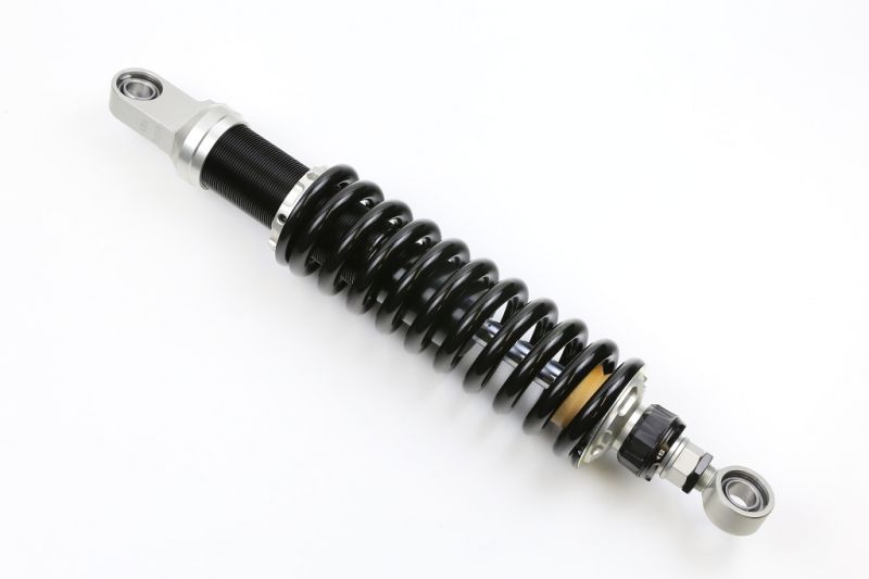 BMW R80ST YSS Federbein 350mm +/-5mm