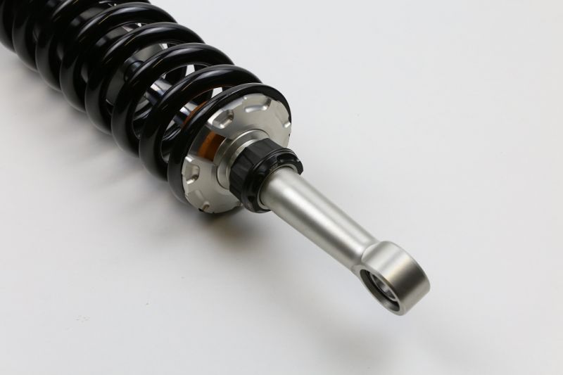 BMW R80 R100 Paralever Modelle Gasdruck-Stoßdämpfer 475mm Länge