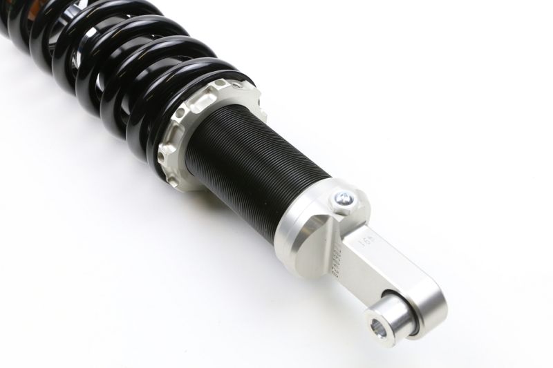 BMW R80 R100 Paralever Modelle Gasdruck-Stoßdämpfer 475mm Länge