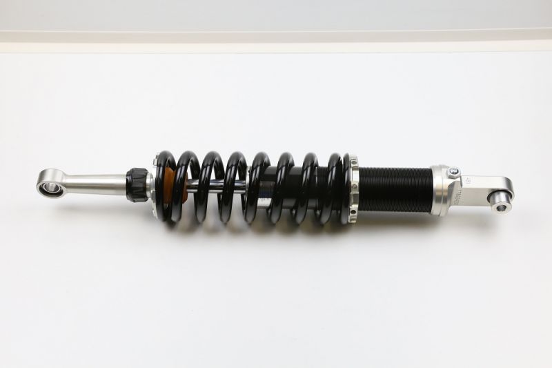BMW R80 R100 Paralever Modelle Gasdruck-Stoßdämpfer 475mm Länge