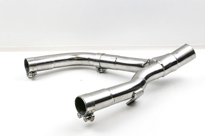 BMW Roadster Concept Bike Monolever
