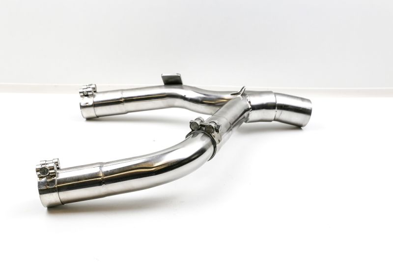 BMW Roadster Concept Bike Monolever