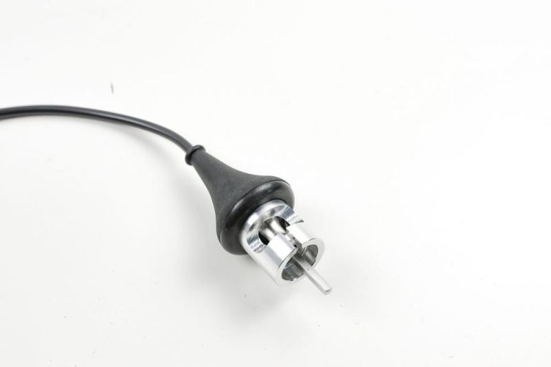 BMW R65 R80 R100 elektronischer Tachosensor für Motogadget