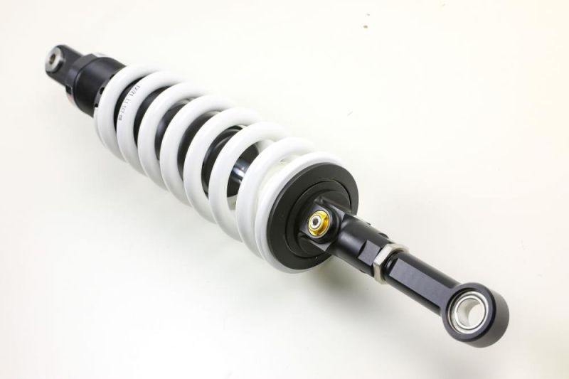 BMW R80R R100R Paralever SE Performance Line 475mm +/- 5mm