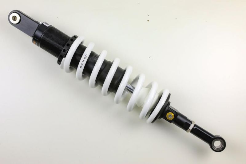 BMW R80R R100R Paralever SE Performance Line 475mm +/- 5mm