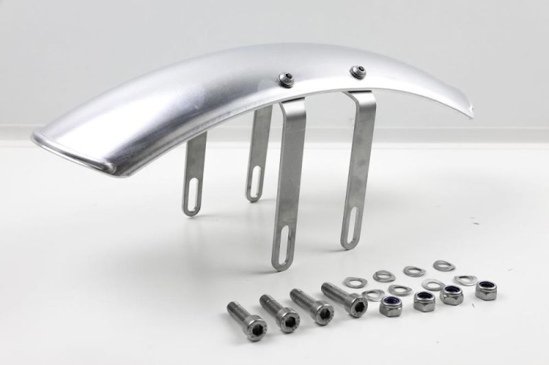 BMW R80 R100 Twinshock Fender Kit high version
