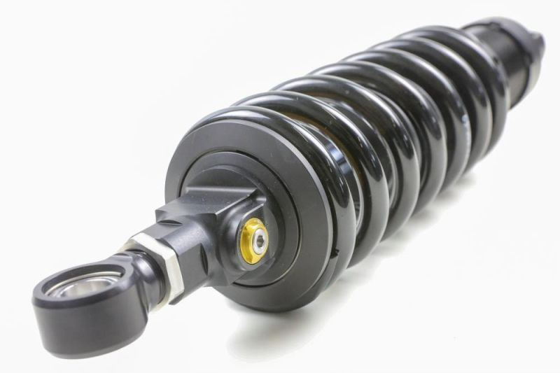 BMW R65 R80 R100 Monolever SE Performance Line 409mm +/- 7mm