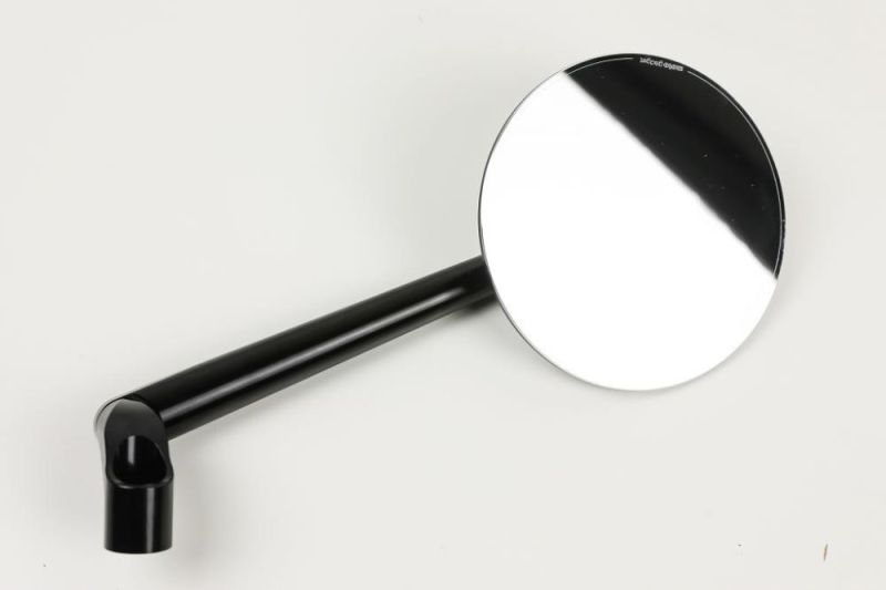Lenkerspiegel Motogadget rechts & links verwendbar