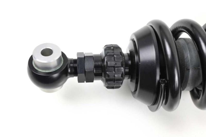 BMW R9T 16-20 Scrambler Urban G/S Öhlins STX46 Federbein