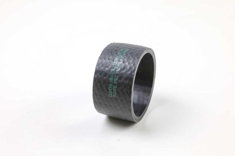 Rubber sleeve for spigot M42 (D=52mm)