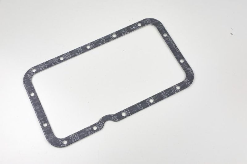 BMW R45 R65 R80 R100 oil reservoir gasket all models