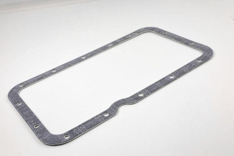 BMW R45 R65 R80 R100 oil reservoir gasket all models