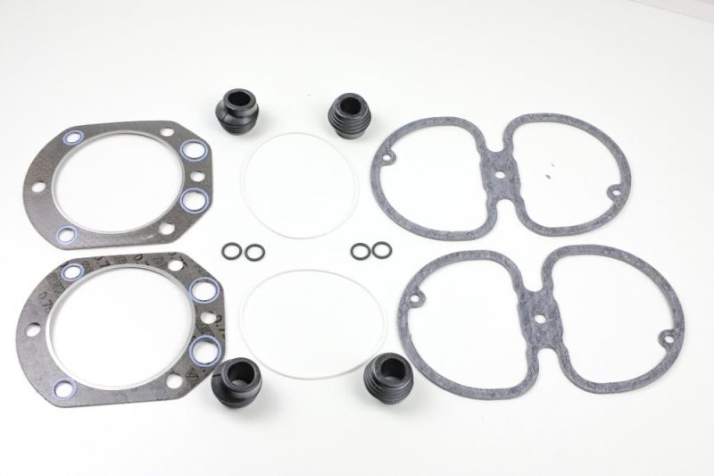 Cylinder gasket kit BMW R100 all model years