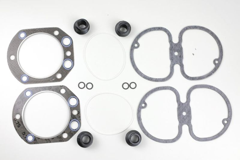 Cylinder gasket kit BMW R100 all model years