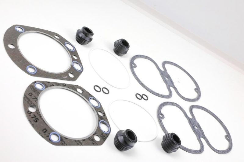 Cylinder gasket kit BMW R100 all model years