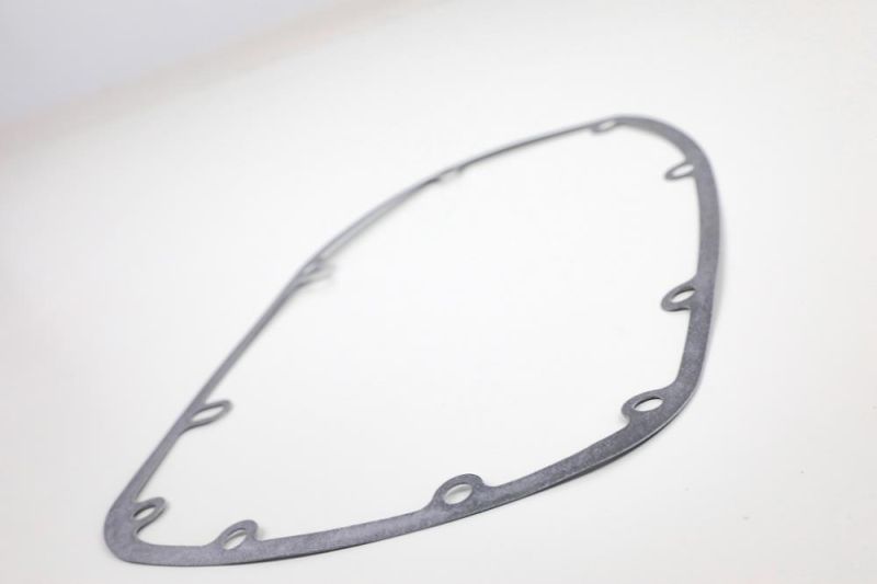 BMW R45 R65 R80 R100 front engine cover gasket
