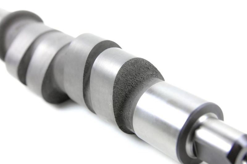 Camshaft BMW R80 R100 324Â° for models with electronic ignition