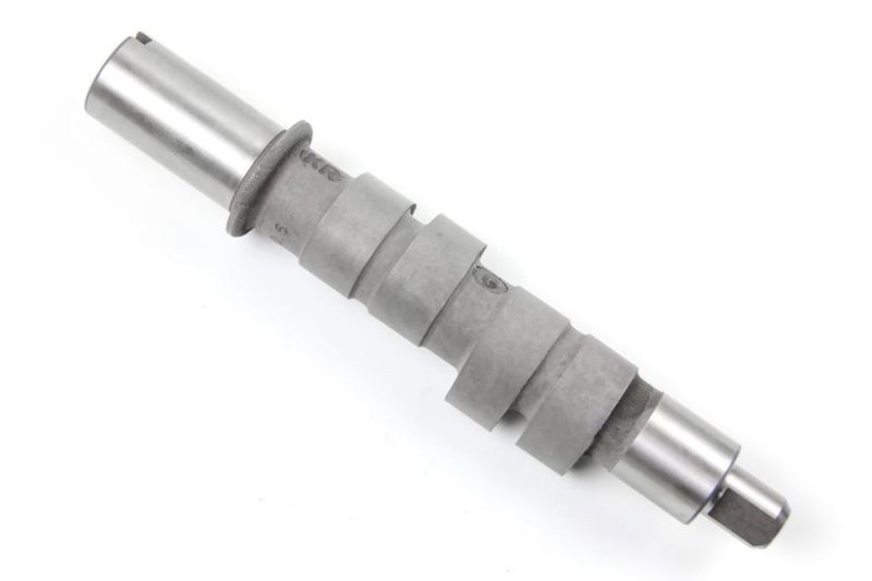 Camshaft BMW R80 R100 324Â° for models with electronic ignition
