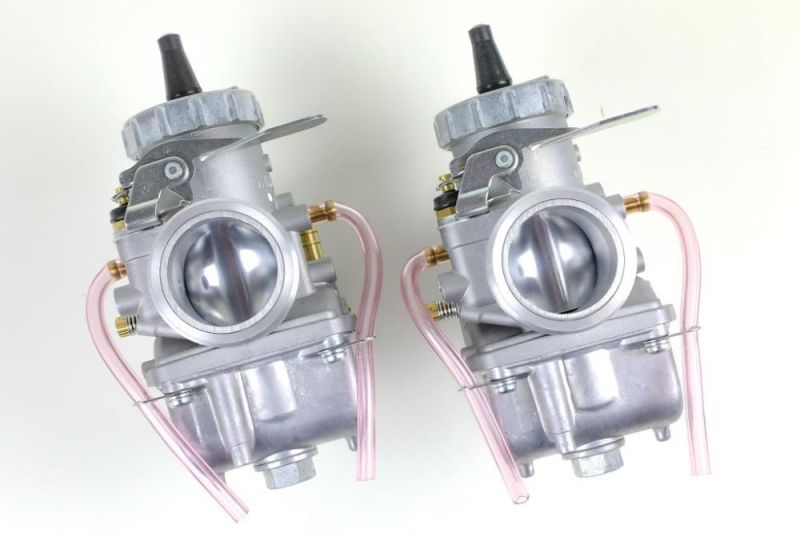 Mikuni carburetor Kit VM-38 for BMW R80 R100