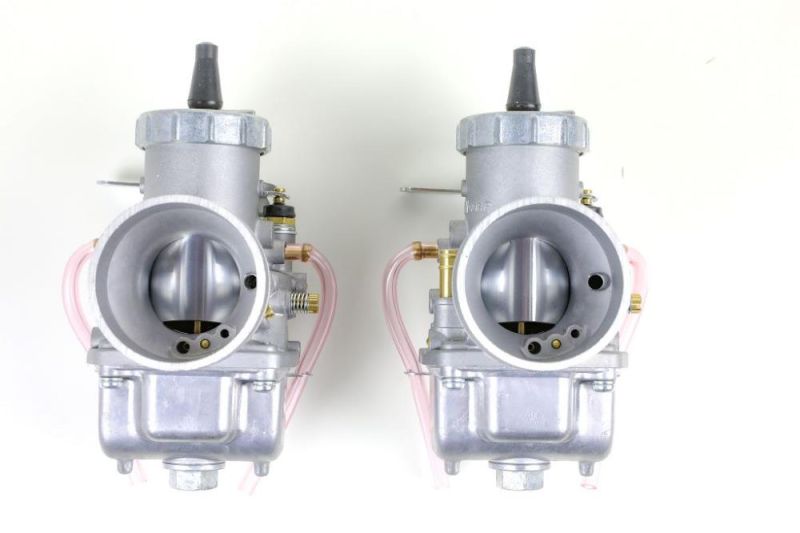 Mikuni carburetor Kit VM-38 for BMW R80 R100