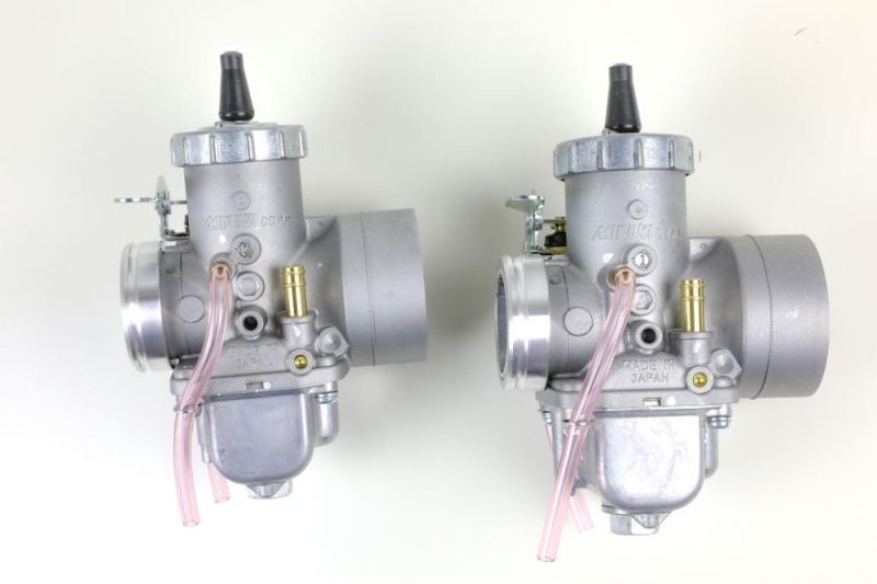 Mikuni carburetor Kit VM-38 for BMW R80 R100