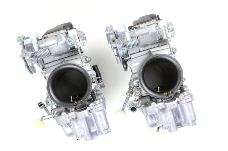 BMW R100 R80 carburator