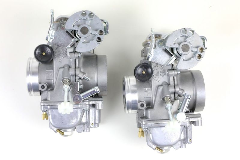 BMW R100 R80 carburator