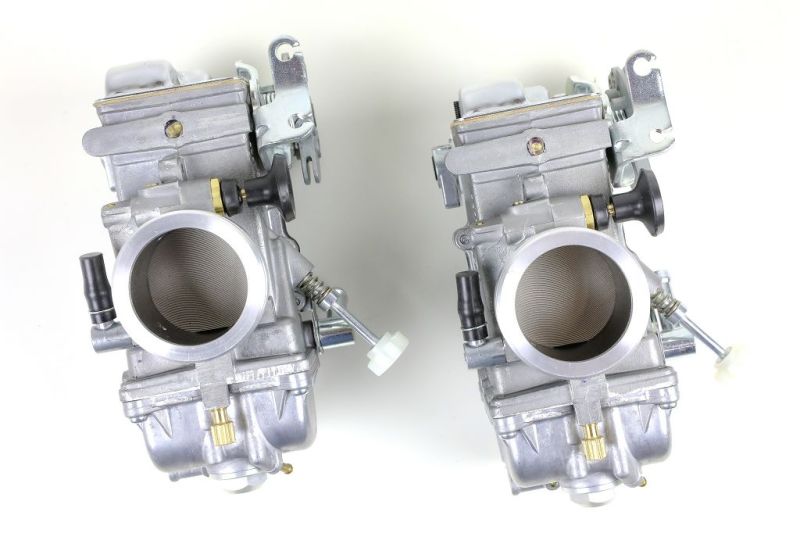 BMW R100 R80 carburator