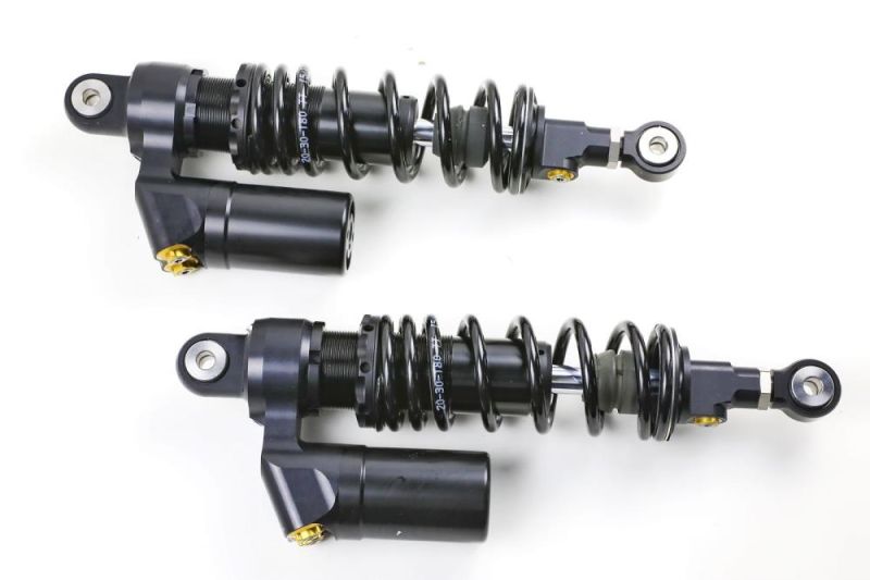 BMW R45 R65 R80 R100 Twinshock SE Performance Line 330mm +/- 7mm PGB
