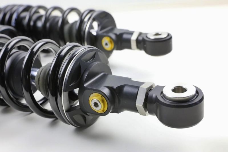 BMW R45 R65 R80 R100 Twinshock SE Performance Line 330mm +/- 7mm PGB