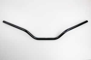 SE Rohrlenker hoch Ø22mm mit TÜV