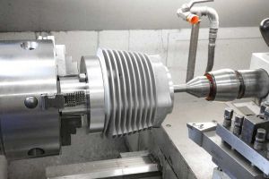 BMW Boxer Zylinder Dichtflächen oben plandrehen