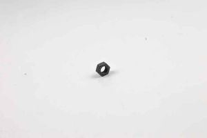 BMW 2V Mutter für Ventileinstellschraube