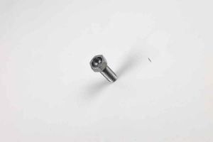 BMW 2-Ventiler Ventileinstellschraube