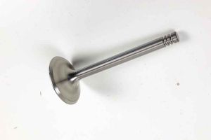 BMW R80 R100 Einlassventil 42mm mit 8mm Schaftdurchmesser Sitzwinkel 45°