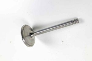 BMW R80 R100 Einlassventil 44mm mit 8mm Schaftdurchmesser Sitzwinkel 45°