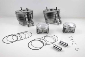 BMW 1070ccm SE Performance Torque Kit für R80 R100