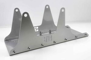 Motorständer alle BMW 2-Ventil Boxer Motoren