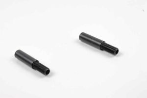 Verlängerung 30 mm für 6mm Blinker-Gewindearm