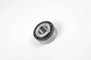 Schwingenlager für BMW 2-Ventil Boxer