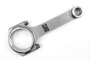 SE H-Pleuel BMW Boxer 151mm für 1070ccm