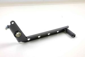 BMW R80R/GS R100R/GS Paralever Bremspedal