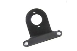 SE Speedometer holder Motogadget Tiny for all original BMW triple clamps
