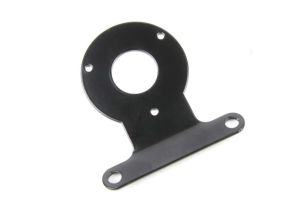 SE Tachohalter Motogadget Chrono Classic für alle original BMW Gabelbrücken