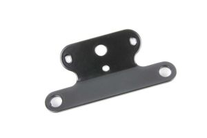 SE Tachohalter Motogadget Mini für alle originale BMW Gabelbrücken