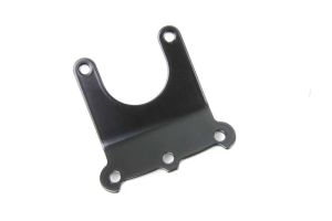 SE Tachohalter Acewell 085 für alle SE Gabelbrücken