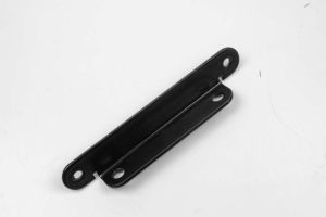 BMW R80/100 R u. 80/100GS Adapter SE Tachohalter originale Gabelbrücken