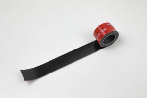 Klebeband doppelseitig extra stark 0,5m